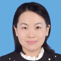 Helen Lin