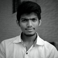 iftekar hasan