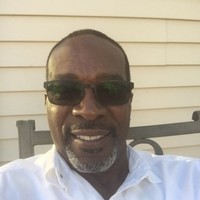 Leon Williams