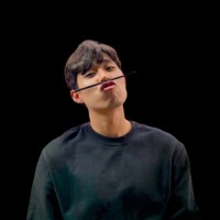 Il Jin Eom