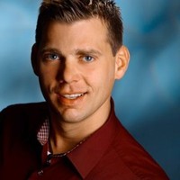 Joern Hergenroeder