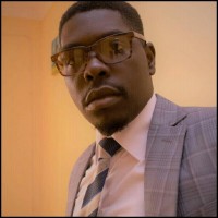 Kenneth Kaputula