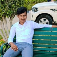 Sannidhi Manikanta Gupta