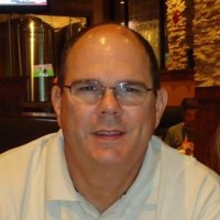 Rick Costephens