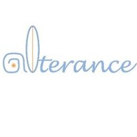 alterance alterance