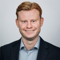 Andreas Malm