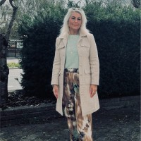 Frederikke Sommer