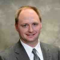 Scott Hagedorn