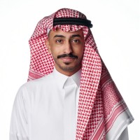 Faisal Qahtan