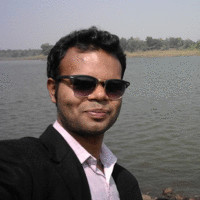 Ankit Samual