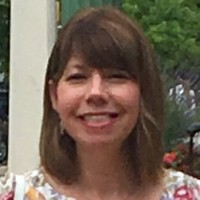 Darlene Ressler