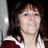 Géraldine Geraldineduliba