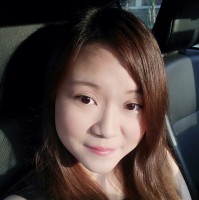 Mei Yue Tam