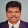 BIJU Np