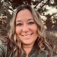 Renee Dornhecker