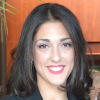 Flavia Romano