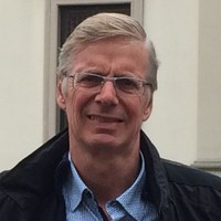 Danny Geelen