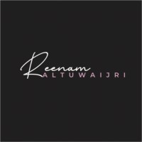 Reenam A.