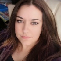 Magdalena Biskup- Urbanska