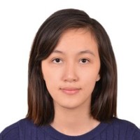 Heidi (Huong) Tran, Acca