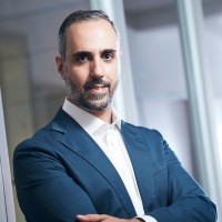 Fabio Belcastro