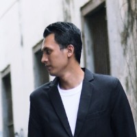 Rio Putra