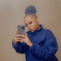 Monique Lewis
