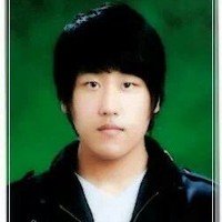 박성호