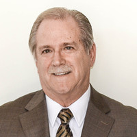 Rick Dunn