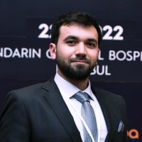 Rifat Gönenç Büyükhelvacıoğlu
