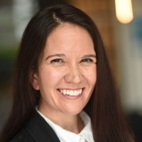 Catherine Erhardt