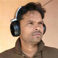 Venkatesh Bhemanathini