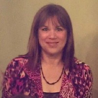 Sharon Willoughby