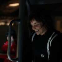 Simone Meyer
