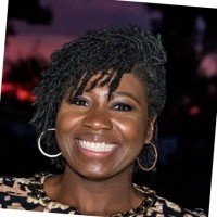 Carol Cummings, PMP