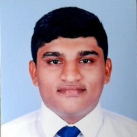Thilina Rathnayake