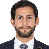 Carlos Puente