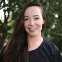 Keiko Inoue