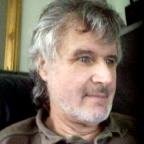 Mike Sidey