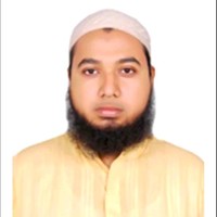 Al Amin Sarker