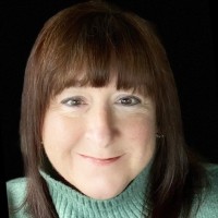 Tracie Boyd