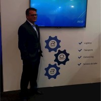 Nicolas Bermúdez González