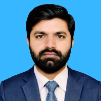 Shoaib Ashraf