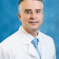 Roger Montenegro, MD