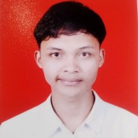 Carlos Pakpahan
