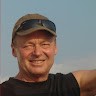 Karl Dickbauer