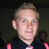 David Reinhardt