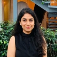 Himani Gupta