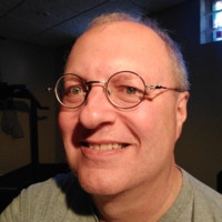 Jeff Eirich