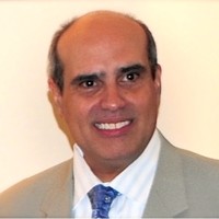 Albert Rodriguez